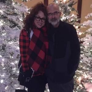 Meet your Posher, Rosemary